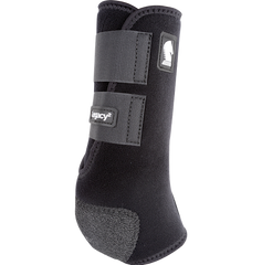 Classic Equine Legacy2 Protective Boots Hinds CLS202