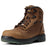 Ariat Turbo 6" Csa H20 Carbon Toe Lace Up 10029132