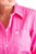 Cinch L/S Button Up Shirt Women's MSW9164033