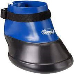 Tough 1 Hoof Saver Boot For Soaking