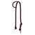 Professionals Choice Working Tack Single Ear Headstall