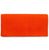 Mayatex San Juan Solid-37 Orange 36x34"