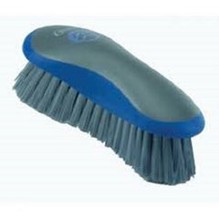 Oster Stiff Grooming Brush