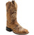 Old West Cowboy Boot Girl’s BSC1956 BSC1958