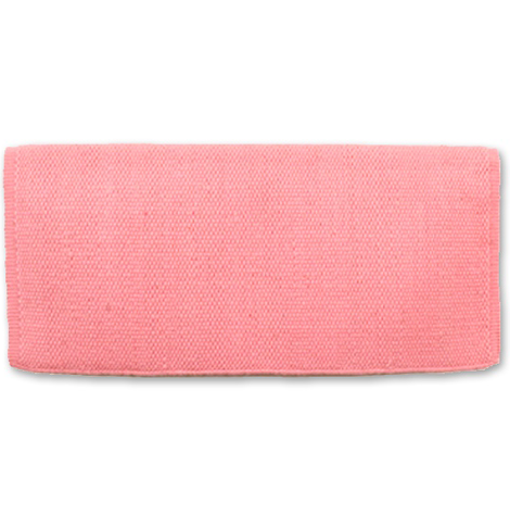 Mayatex San Juan Solid-75 Sweet Pink 36x34"