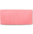 Mayatex San Juan Solid-75 Sweet Pink 36x34"