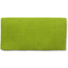 Mayatex San Juan Solid-35 Lime Green 36x34"