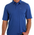 Cinch Golf Shirt Men's MTK1863023