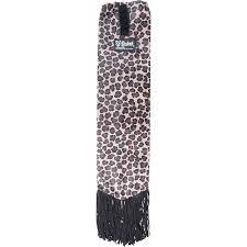Cashel Cheetah Tail Bag