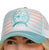 Cinch Cap MHC7874030