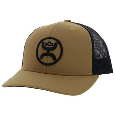 Hooey "O Classic" Cap