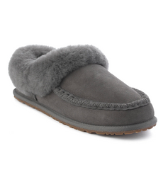 Manitobah Mukluks Cabin Clogs Women's 4021337