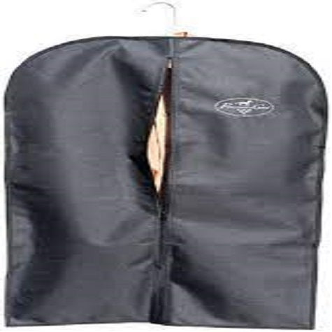 Professionals Choice Coat Bag Black