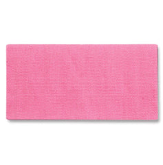 Mayatex San Juan Solid-89 Sachet Pink 36x34"