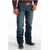 Cinch Grant Relaxed Fit Jean Men’s MB55937001