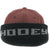 Hooey "Out Cold" Cap