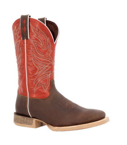 Men’s Durango Rebel Pro Cowboy Boot