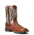 Ariat Koel VenTEK Boot Kid’s 10040260