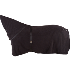 Classic Equine Premium Polar Fleece Cooler CEPPFC