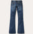 Stetson Woman’s 816 CLASSIC BOOTCUT JEANS