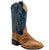 Old West Cowboy Boots Kids BSC1960