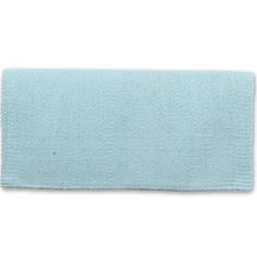 Mayatex San Juan Solid-80 Ice Blue 36x34"