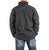 Cinch Softshell Jacket Men's MWJ1009000