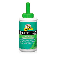 Absorbine Hooflex Natural Dressing & Conditioner 450 mL