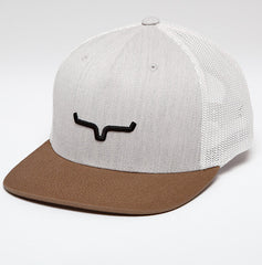 Kimes Ranch G&T 110 Ball Cap