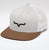 Kimes Ranch G&T 110 Ball Cap