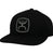 Hooey "Zenith" Cap