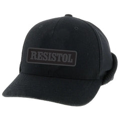 Resistol "Out Cold" Hooey Cap