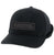 Resistol "Out Cold" Hooey Cap