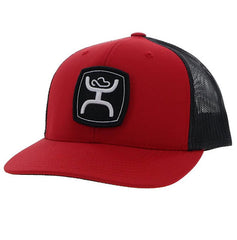 Hooey Zenith Cap