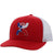 HOOEY "TEXICAN" HAT