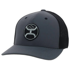 Hooey "Primo" Cap