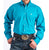 Cinch L/S Solid Shirt Men's MTW1103800