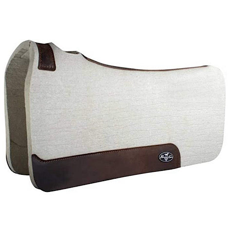 PC Comfort Wool Pad 32x32 1”