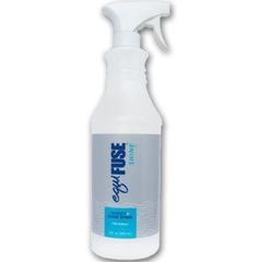 Equifuse Shine Spray 32 Oz