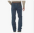 Wrangler Advanced Comfort Fit Jean Men's 1047MACMS