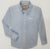 Wrangler L/S Shirt Button Boys 112327840
