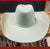 Serratelli 2x Wool Felt Blend Hat