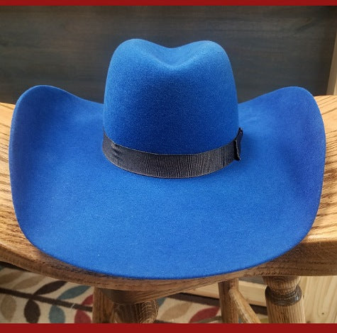 Serratelli hats shop online