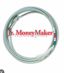 Classic Kids Jr. Money Maker Rope