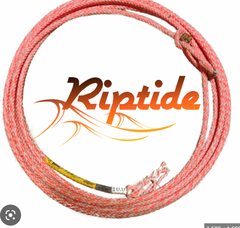 Cactus Riptide Breakaway Rope