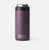 Yeti Rambler Slim Can Colster - Nordic Purple
