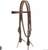 Weaver Working Tack Browband Headstall 10-0586