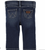 Wrangler Jeans Infant Boys 112328283