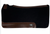PC Comfort Wool Black Pad 32x32 1”