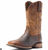 Mens Ariat Slingshot Cowboy Boot 10044567